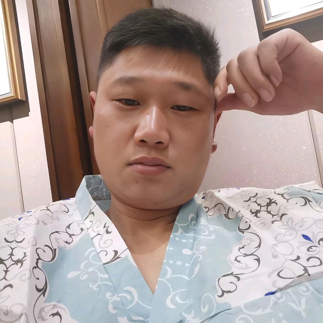 🇨🇳通 哥🇨🇳（1）