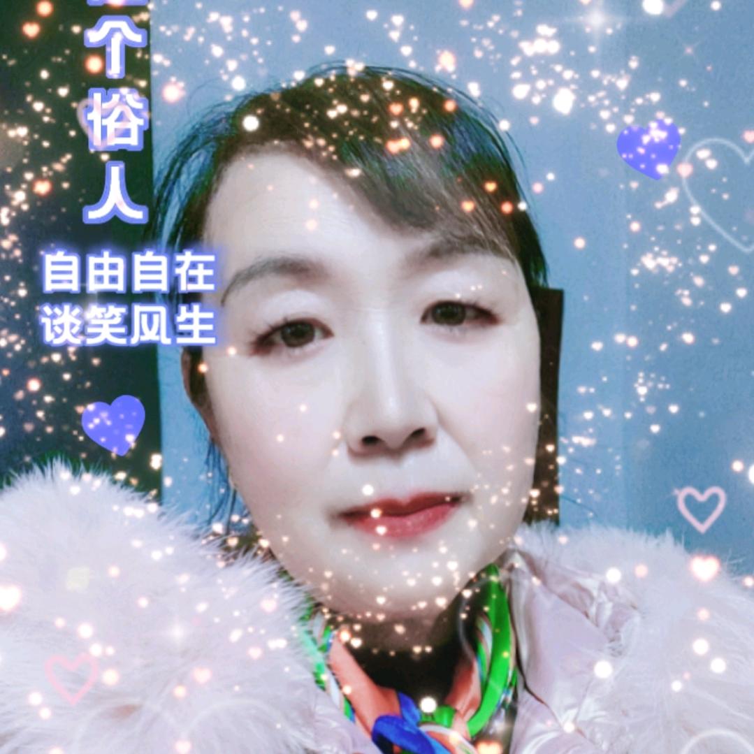 湖北京山宋河专业养蜂三十多年养植户