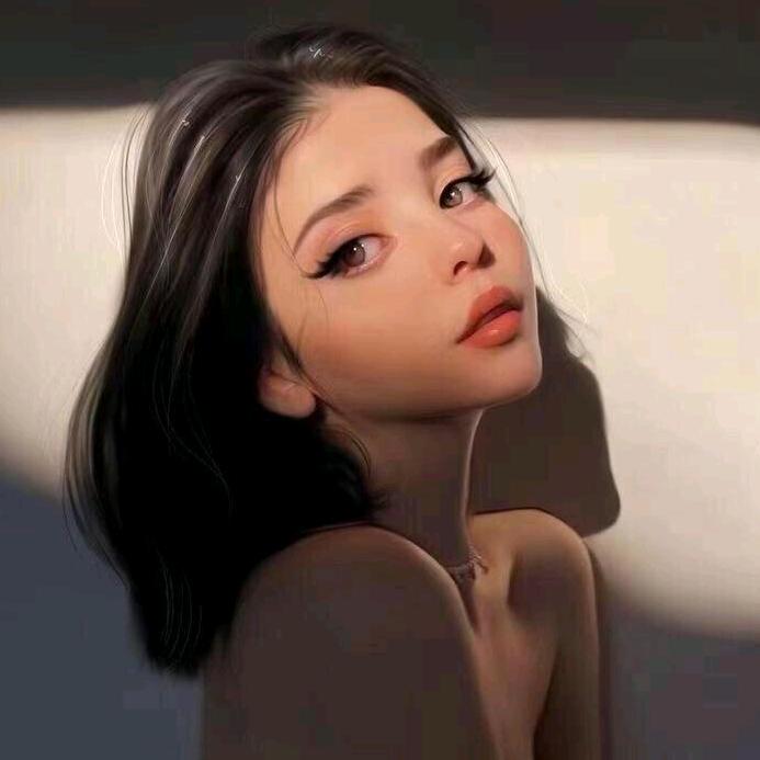 🤗🤗🤗