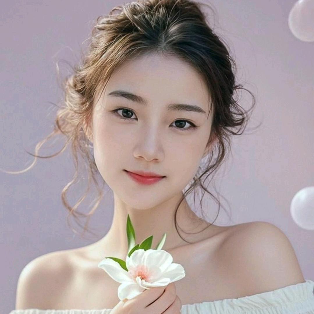 💞ঞ慕琳希࿐