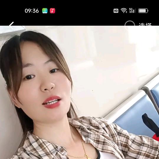 小芬姐，(●与佛有缘●)