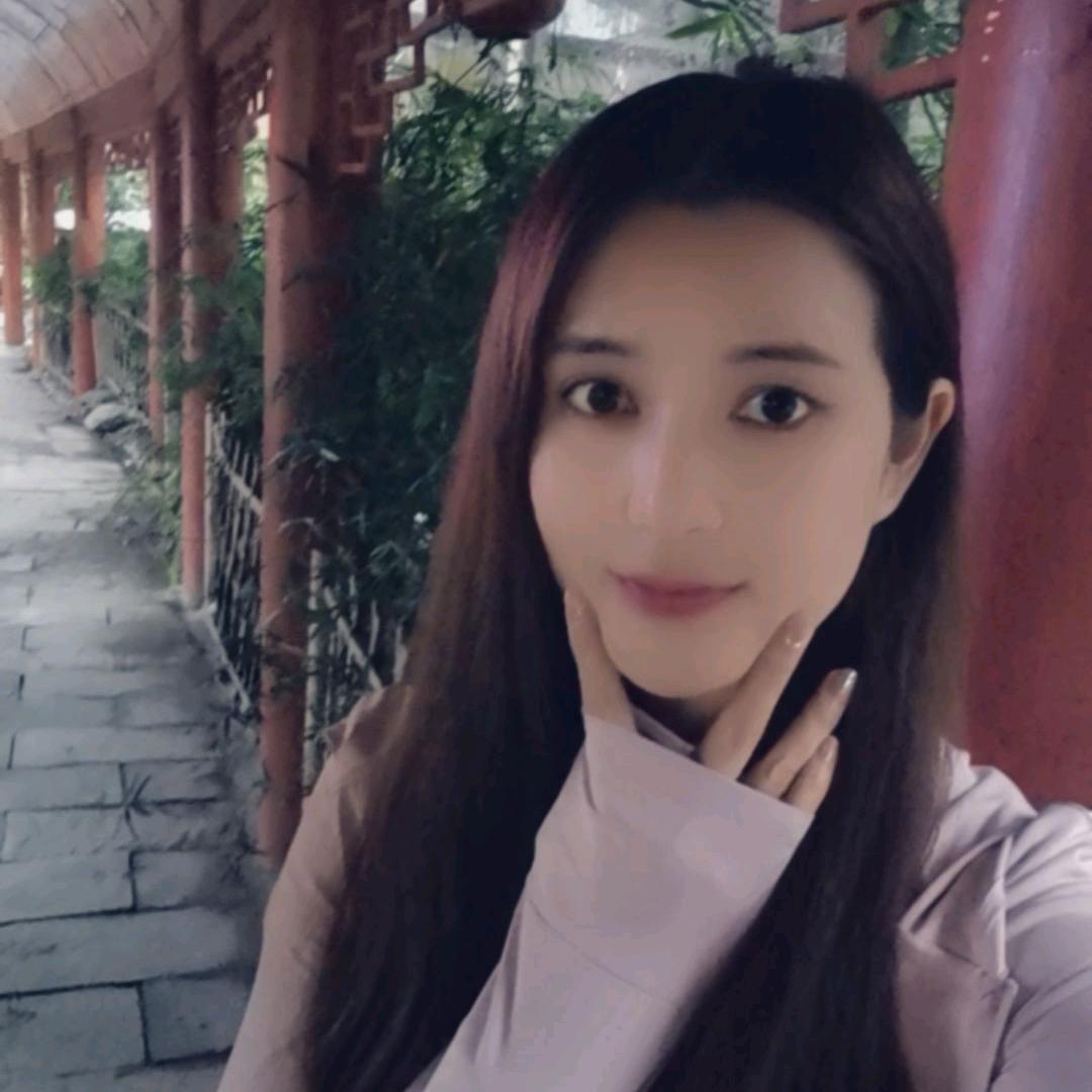 冷言冷语冷心情