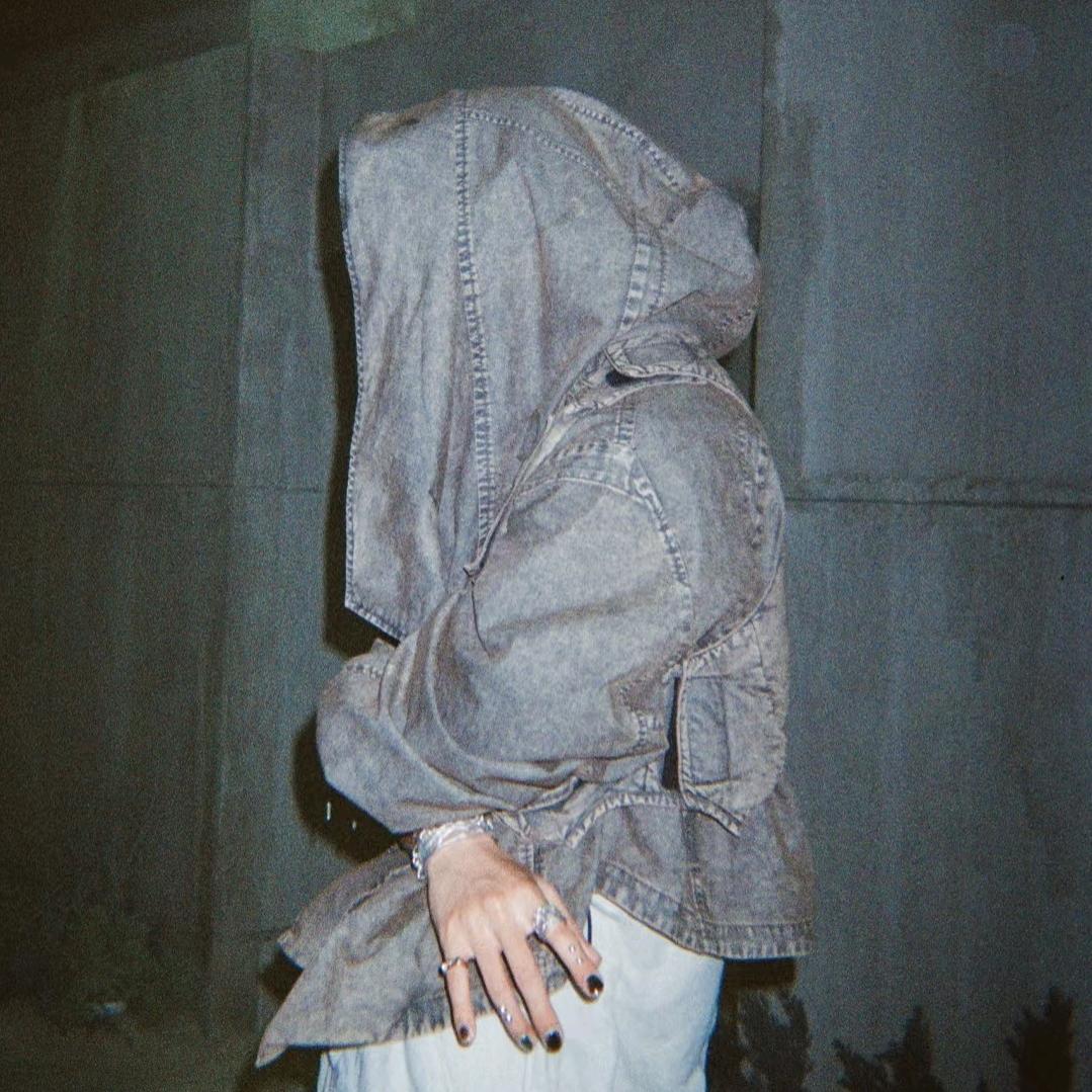 星期八也不上班