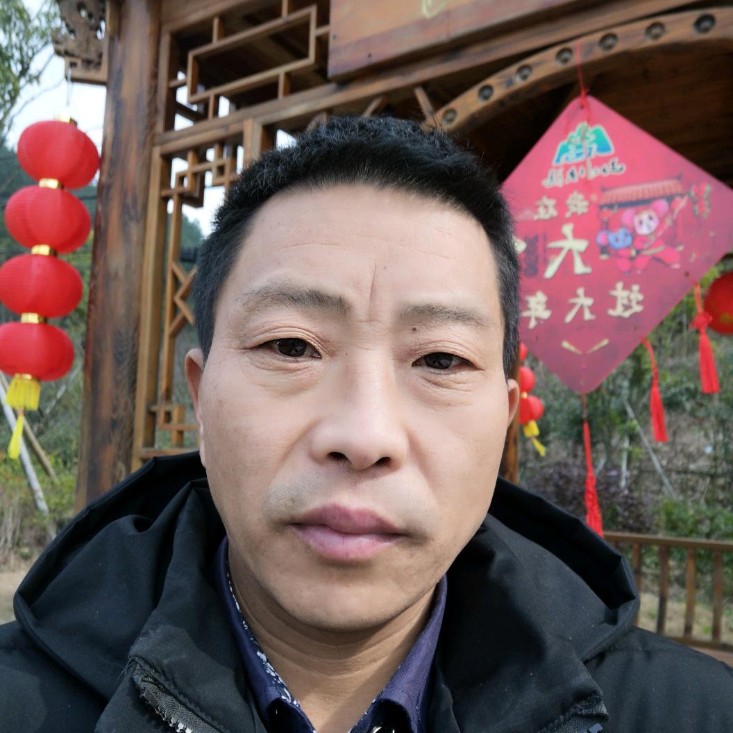 天涯行者