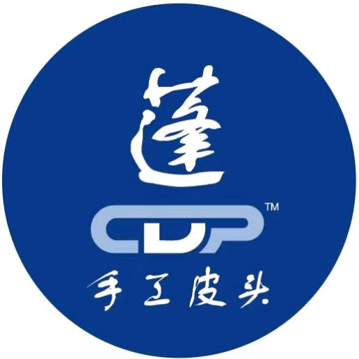 蓬手工皮头airt