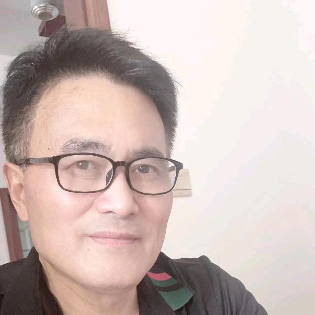 成哥闲聊