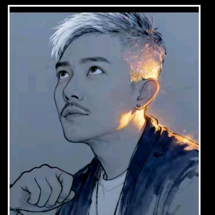 微微一笑很倾城