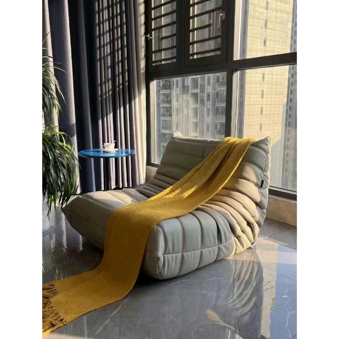 博皇二楼爱曼堡家具