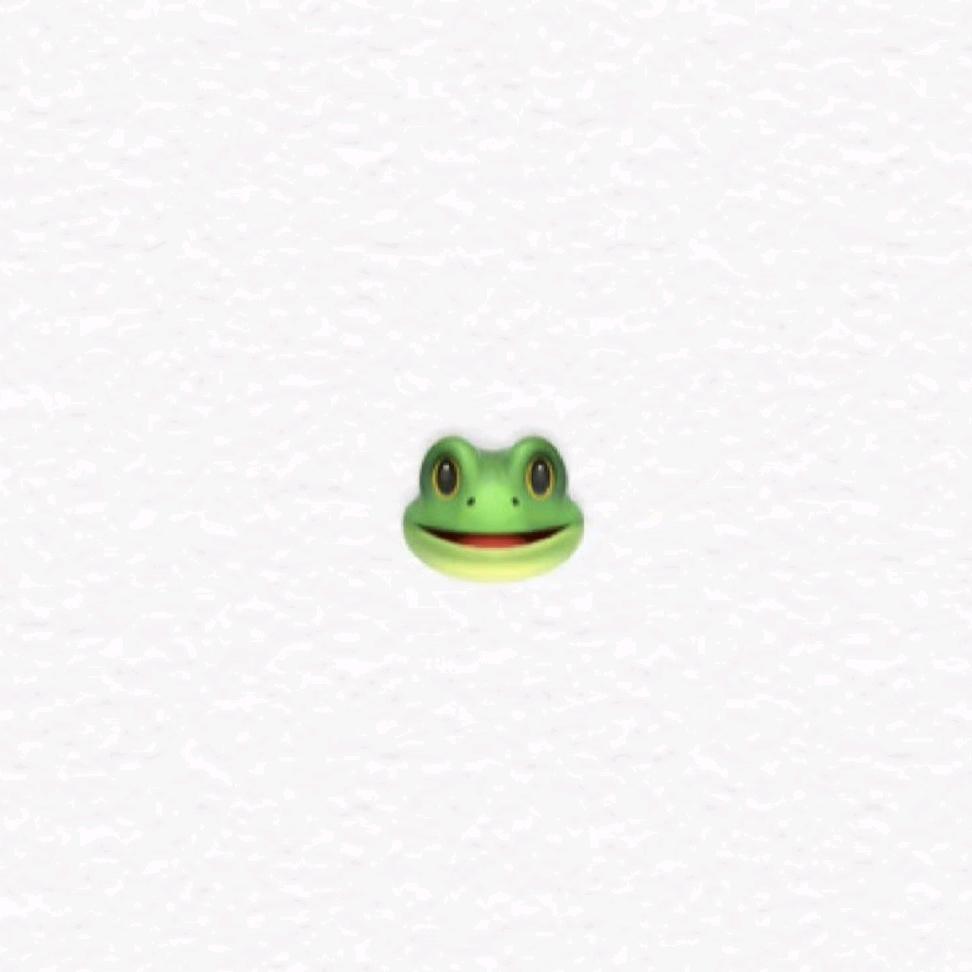 Bean