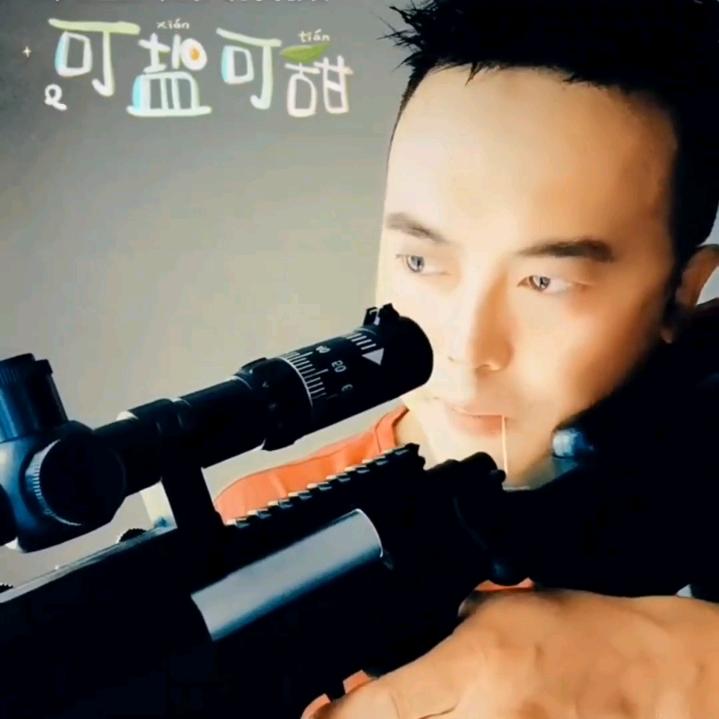 ☜沒♥鈔♥瘋☞
