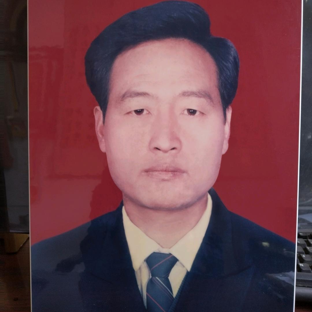 谈诗论词下午两点十分开播