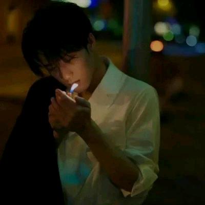 三瓶