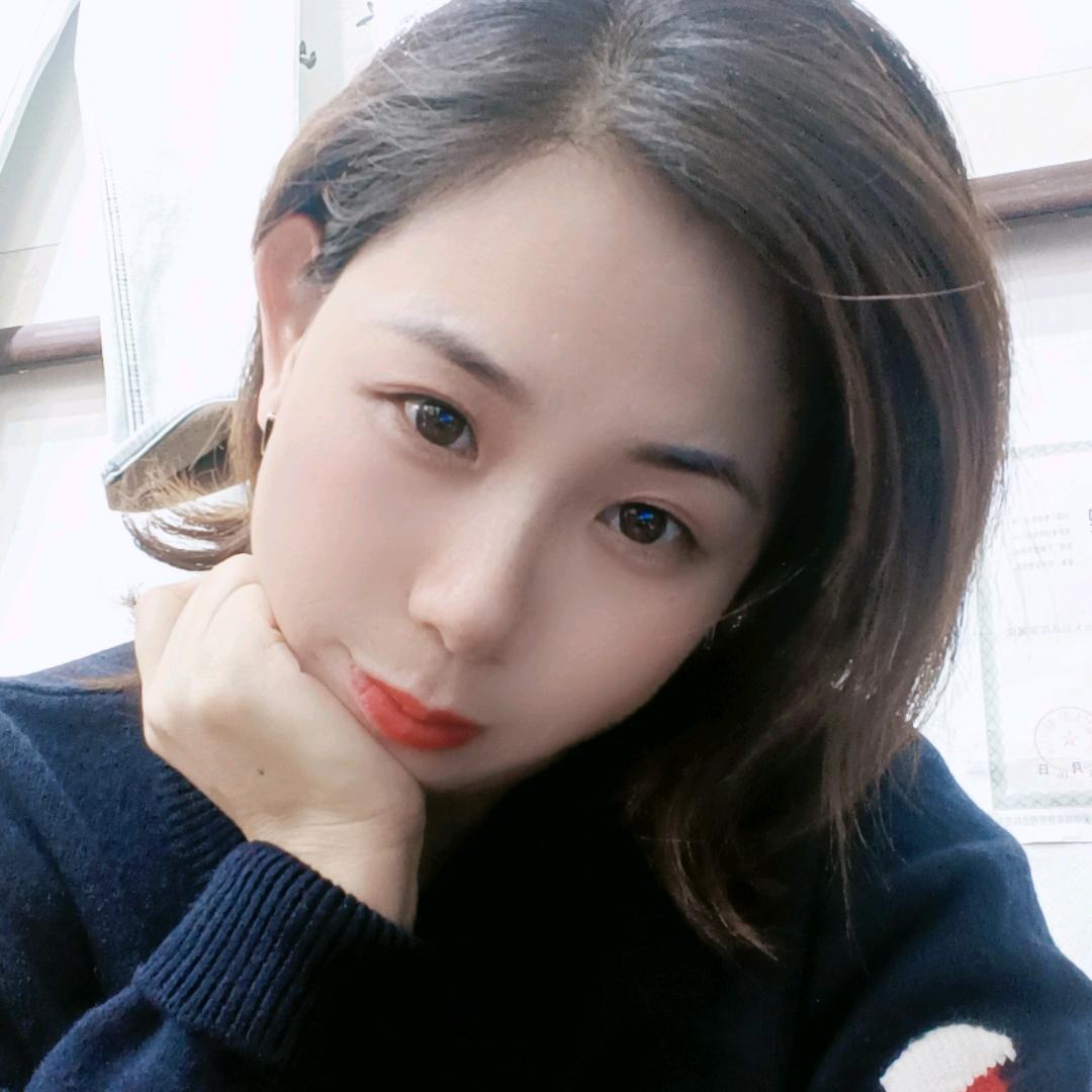 开封市华丹尼女装