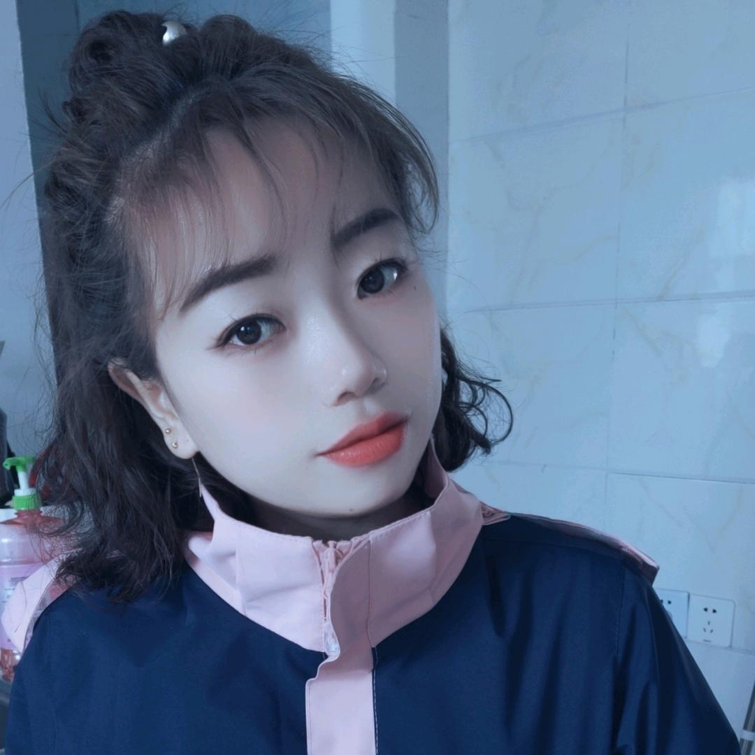 诗涵诗彤