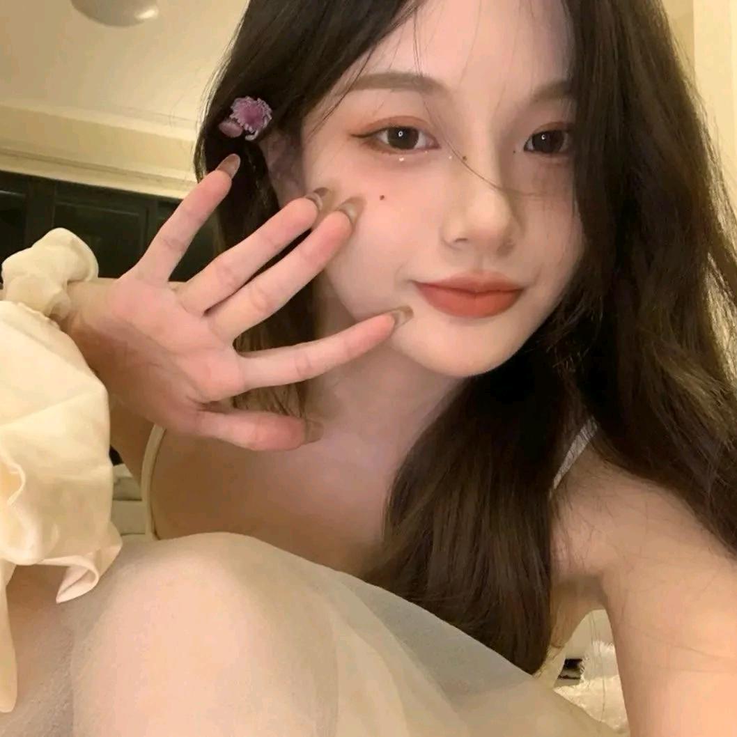 草莓🍓CC