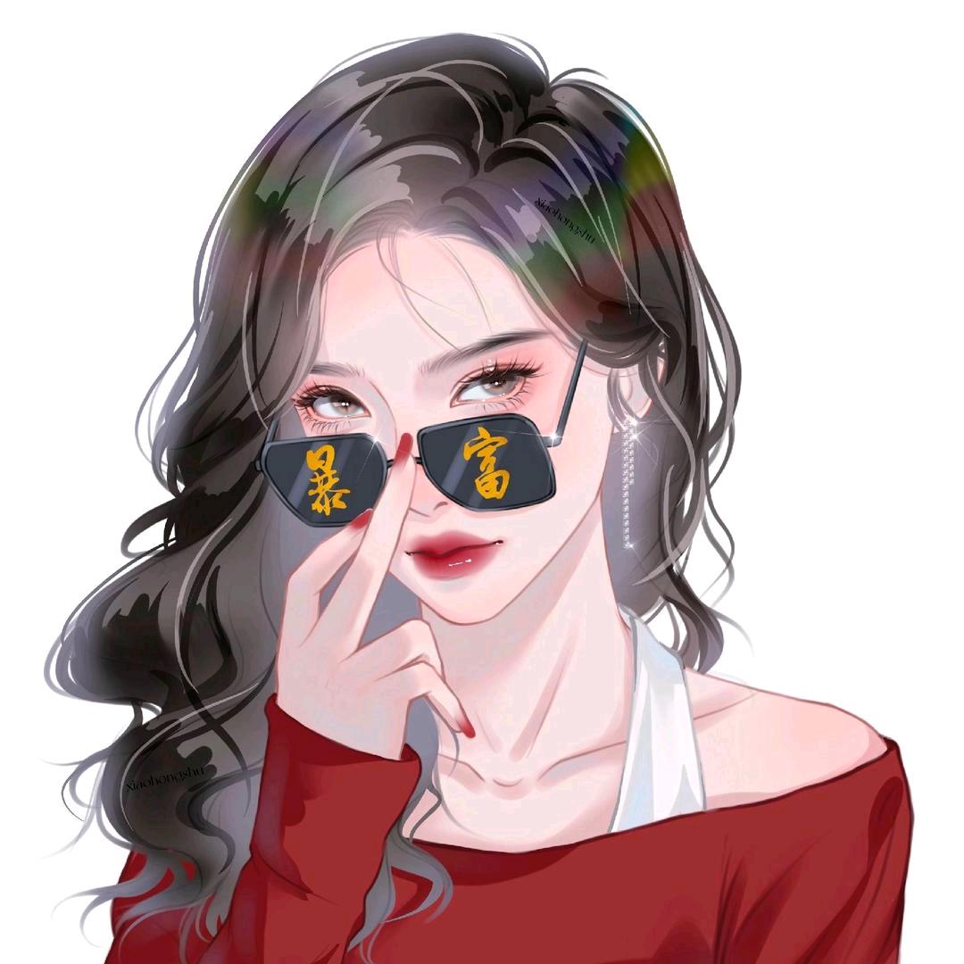 🍒ℒᎭℯ樱桃ꦿ҉᭄࿚ནོ⁵²⁰