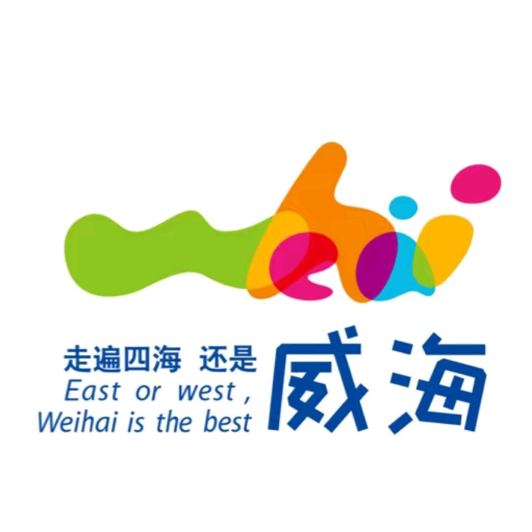 王小建威海品家置业