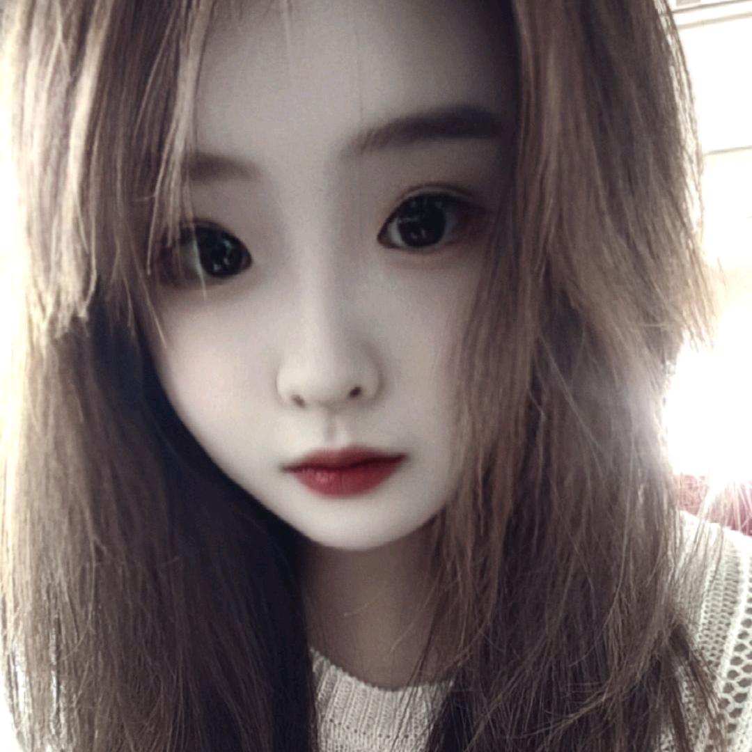 美少女壮士👹