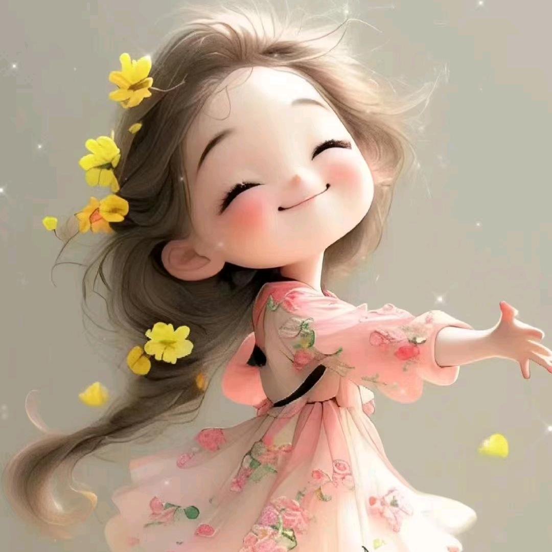 Angela.     😜😜😜😜