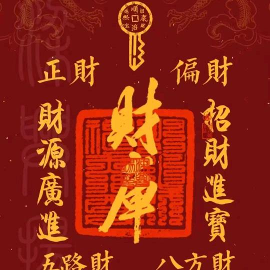 飘渺的尘埃