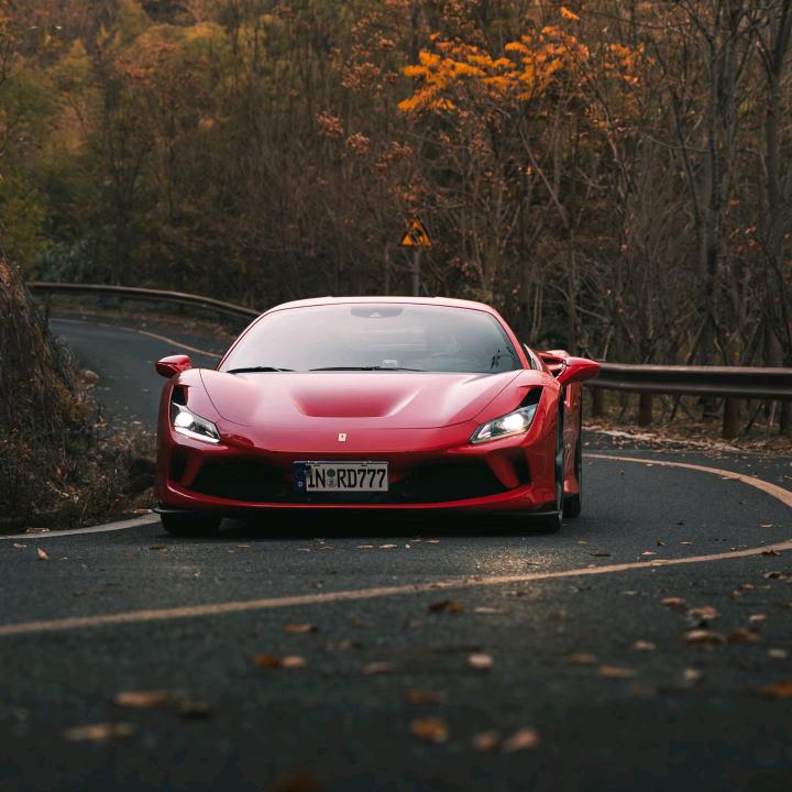 坚持到底，不放弃