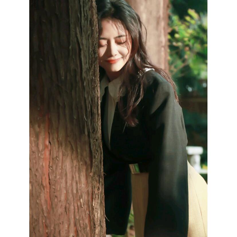 芬芳馥郁