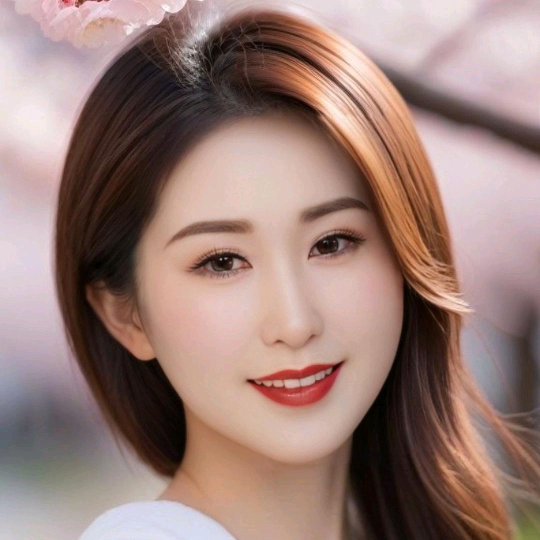 思念