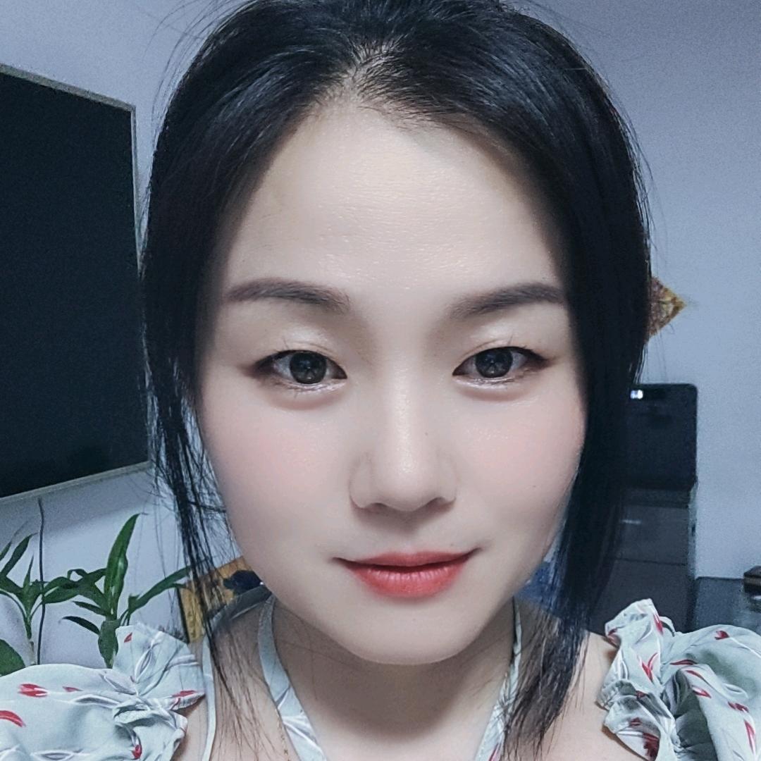 壹伊