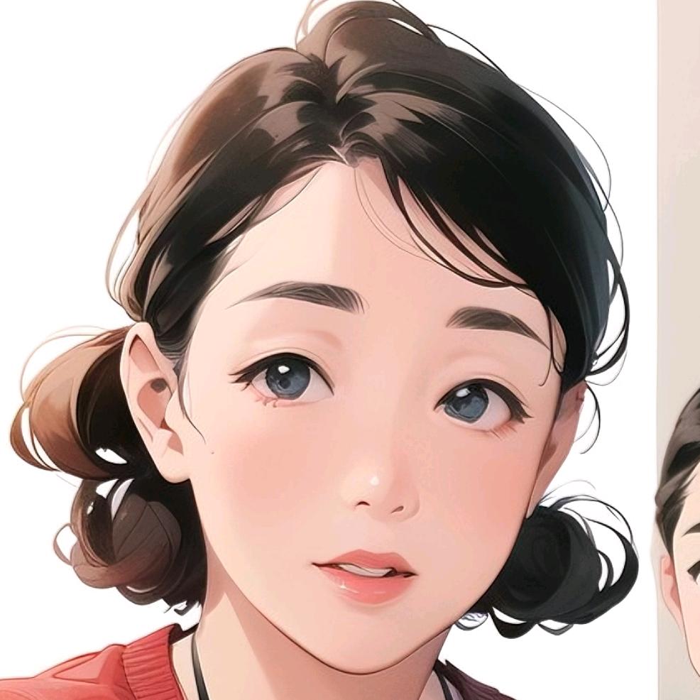 珍爱美食屋