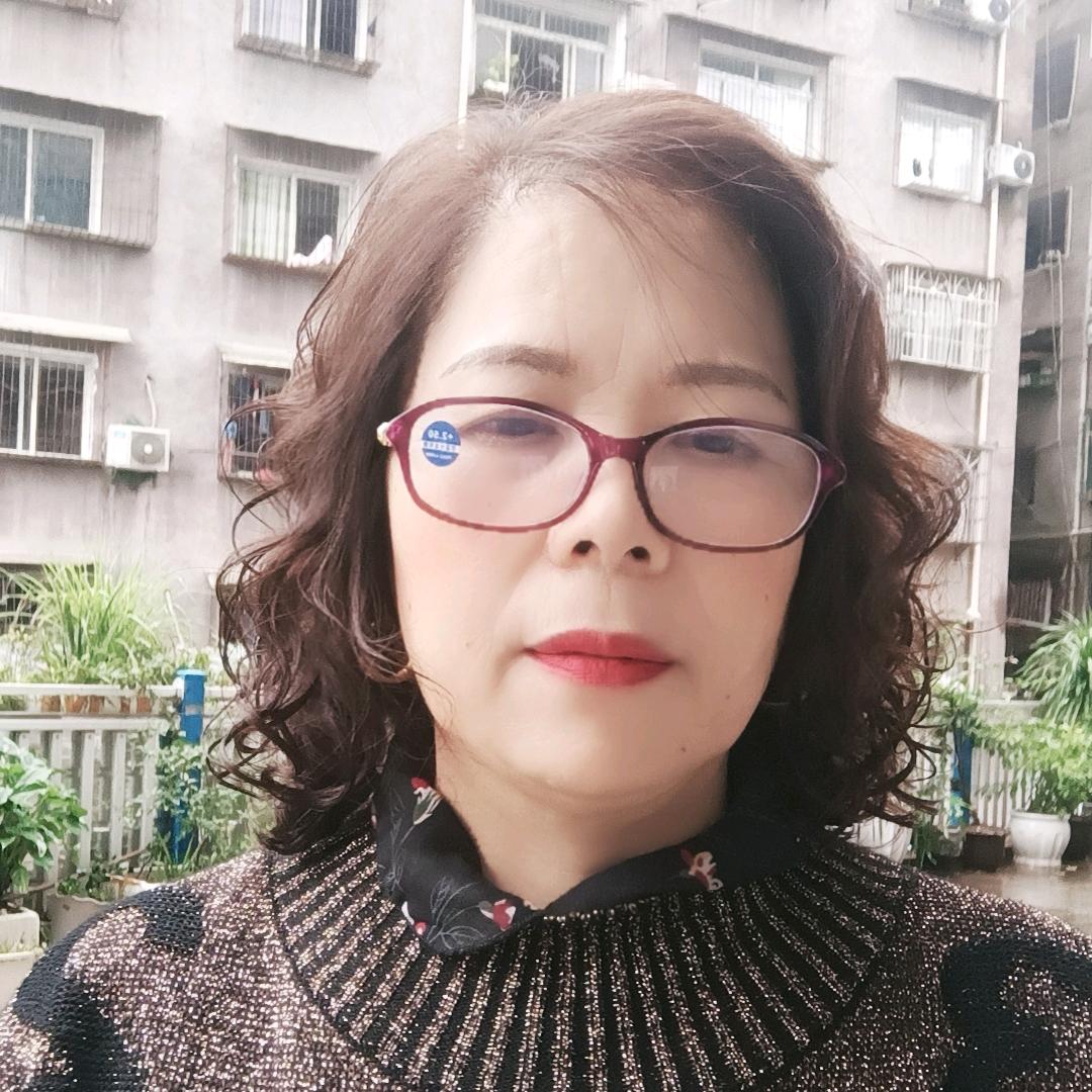 快乐田姐