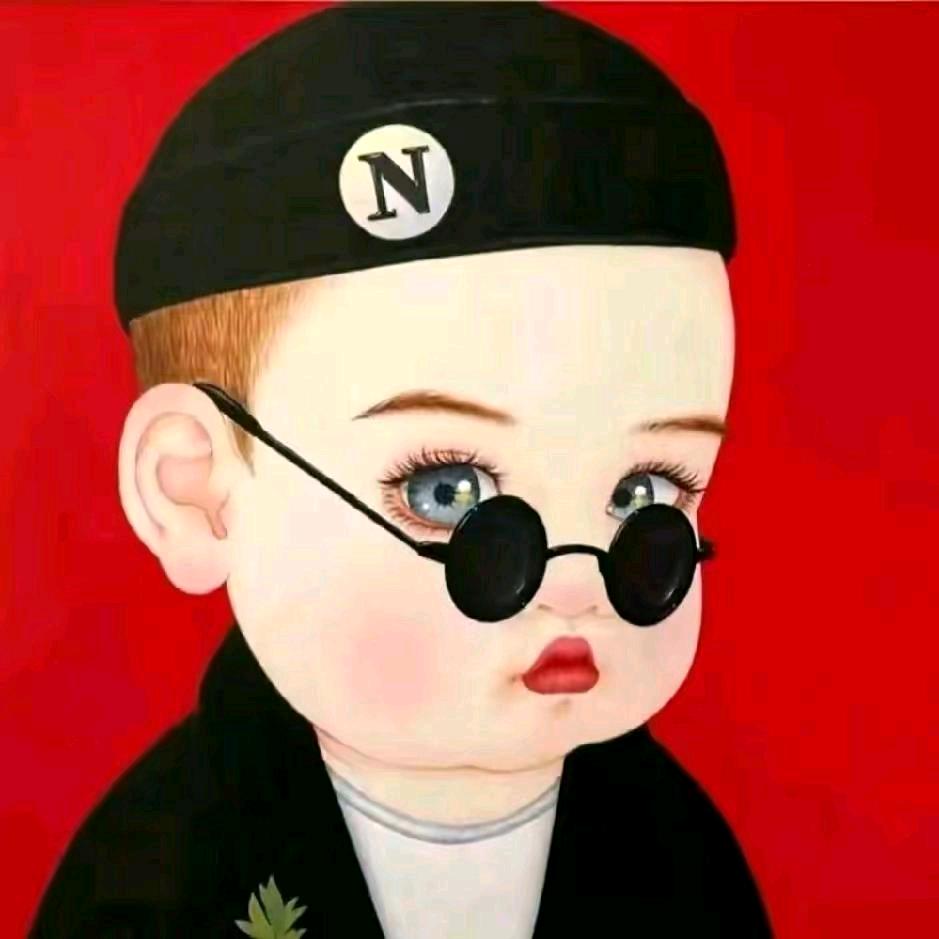 过          客       ：