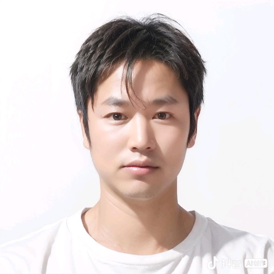 果农大叔