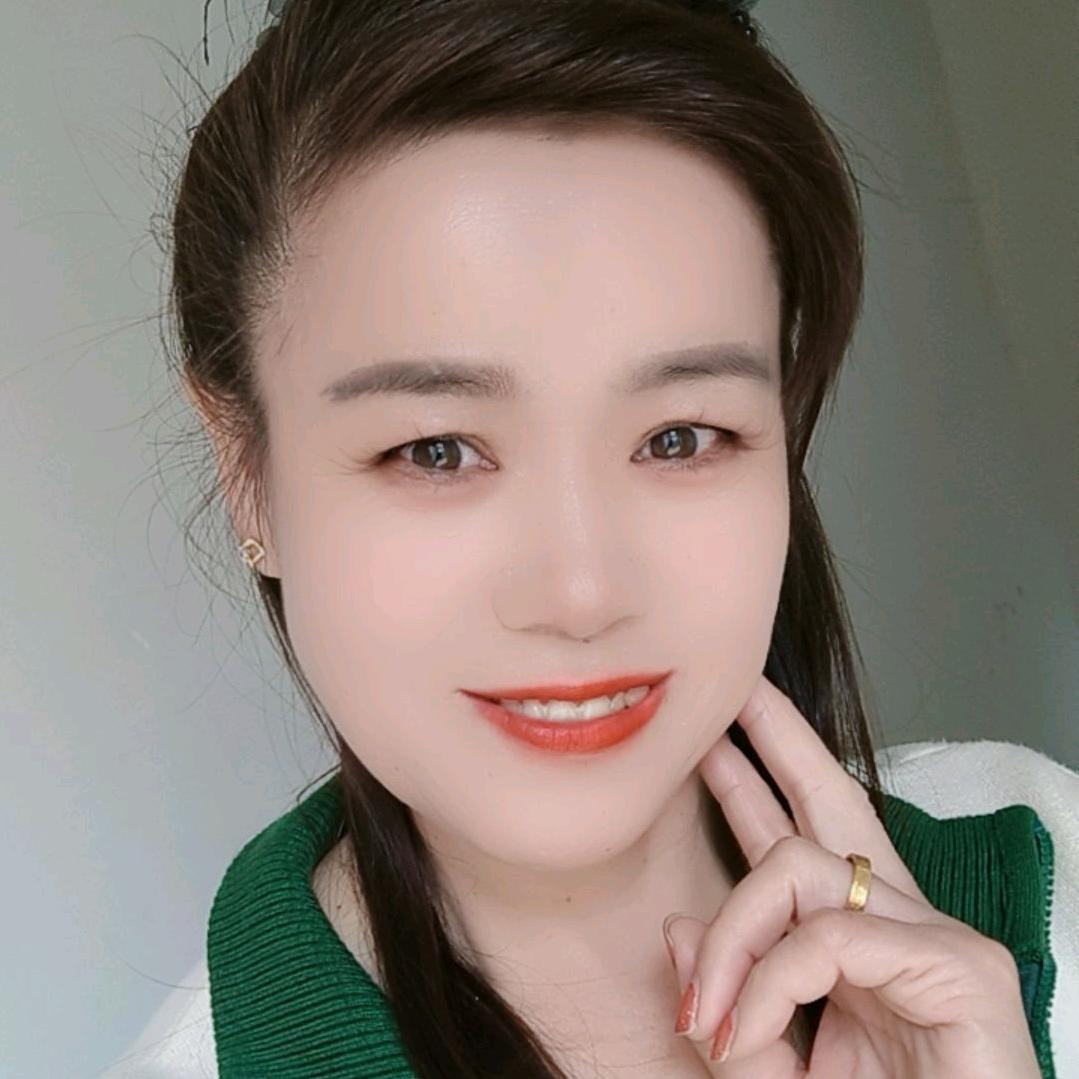 一生幸福_239588416