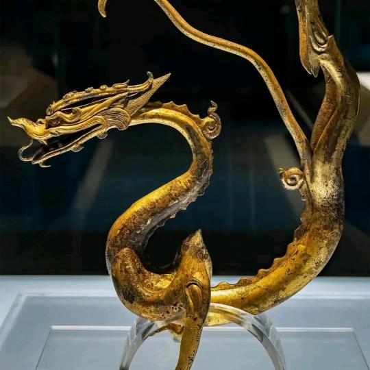 明镜止水