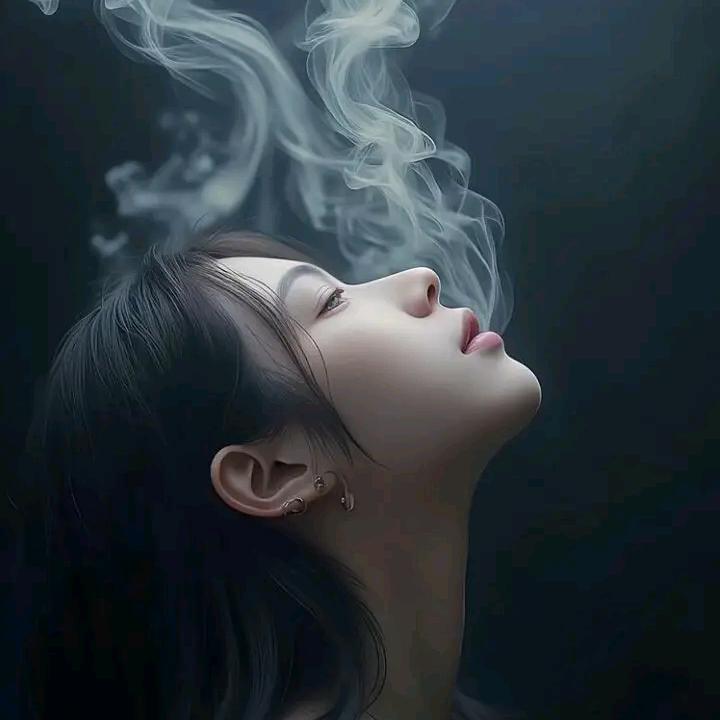 放心,对你不敢兴趣