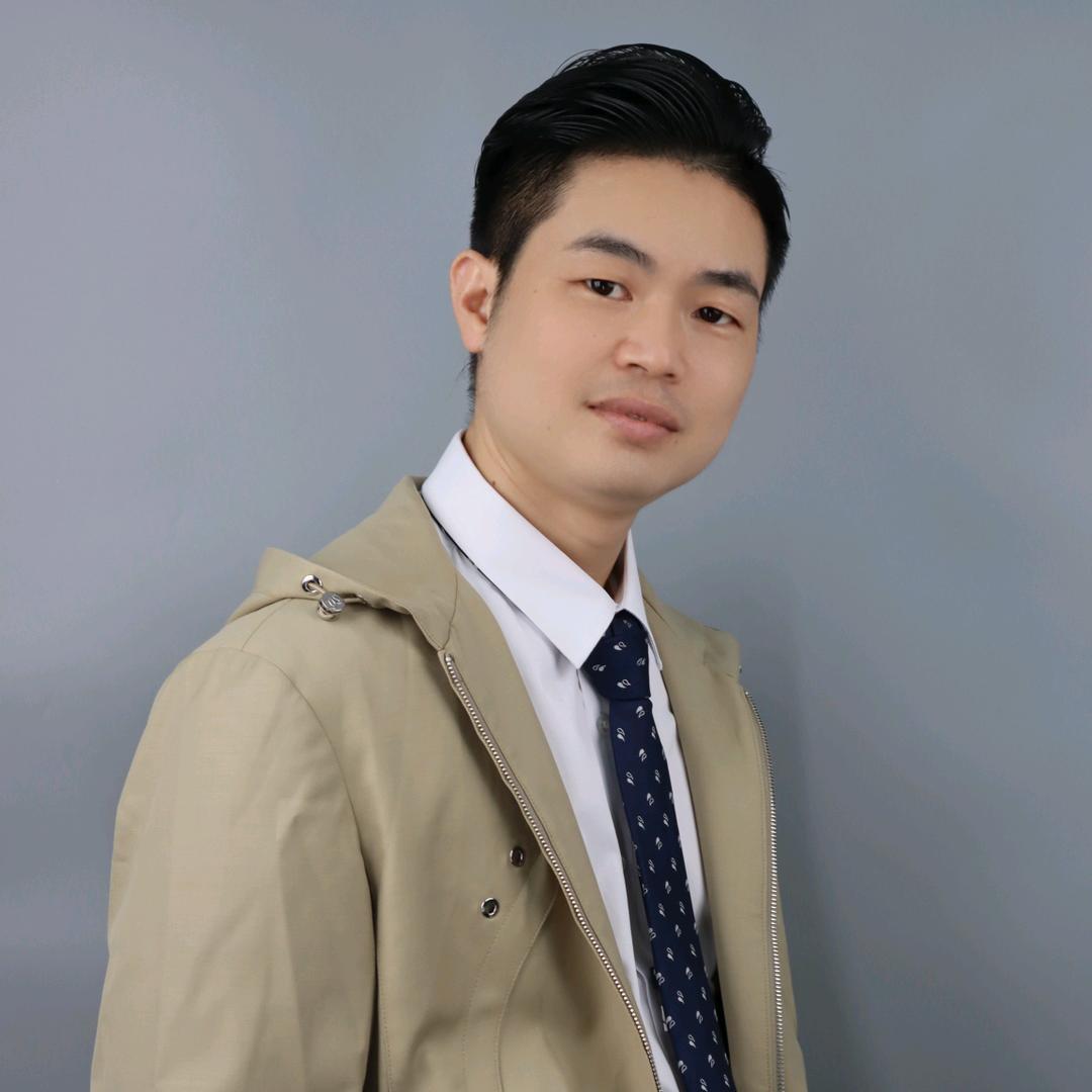 冠辉宠物专营店