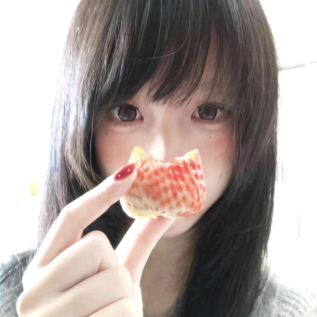 唐泽雪穗