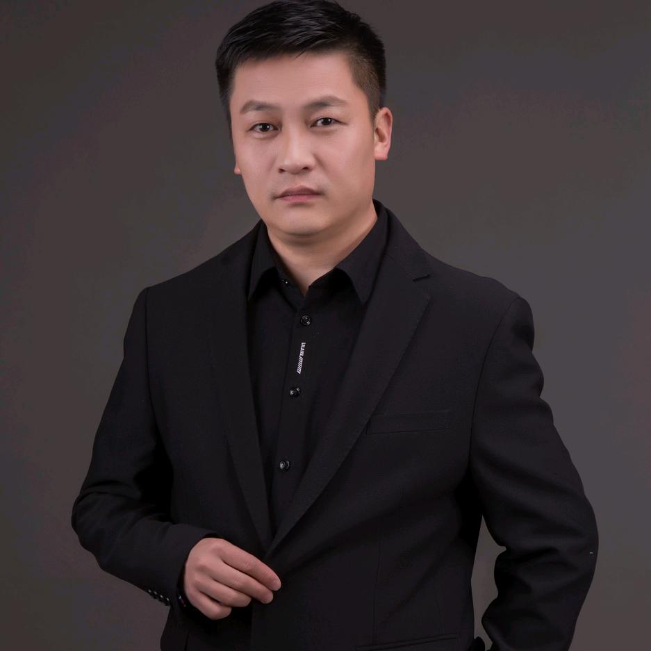 郑州尚禧房地产经纪有限公司