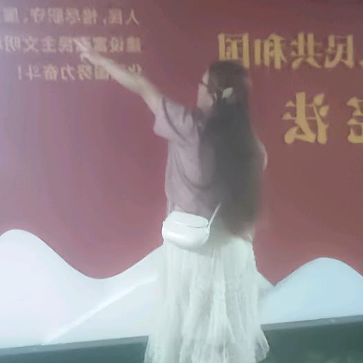 忝若有凊✨