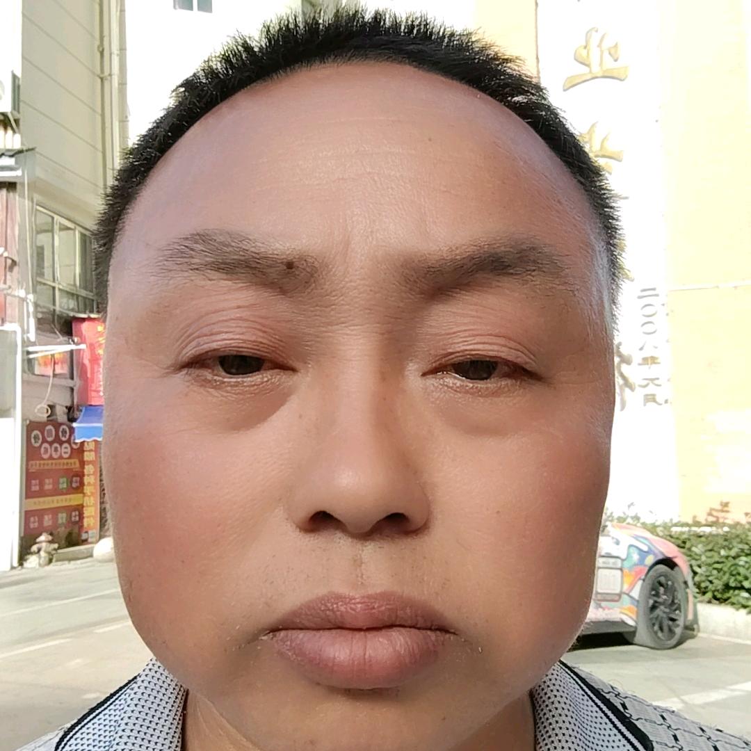 漆太平