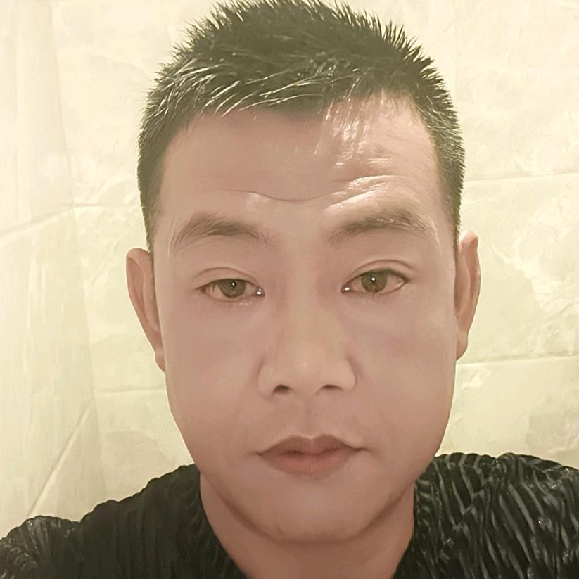 我心永恒