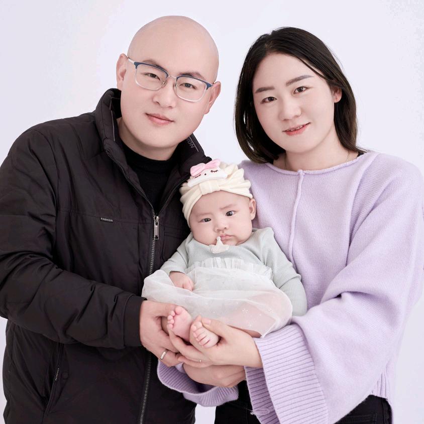 凡尘&过客
