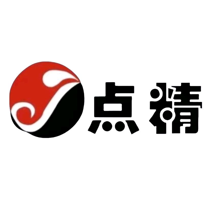 杭州点精自动化设备有限公司
