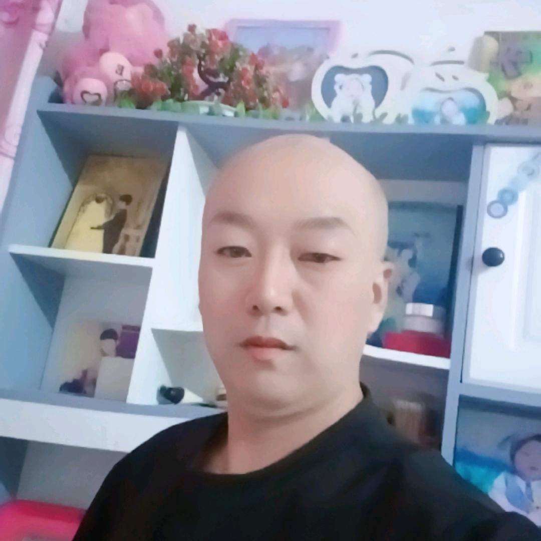岁月如梭