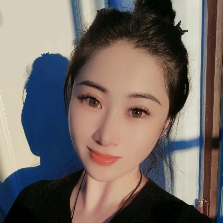 王小朵