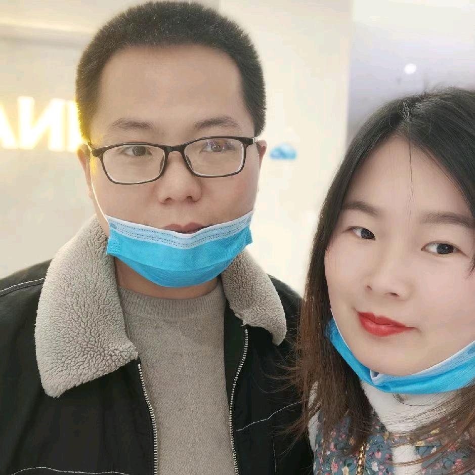 渡米仁祥大药房(原凯莱大药房)