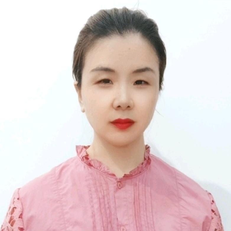 素格穿搭
