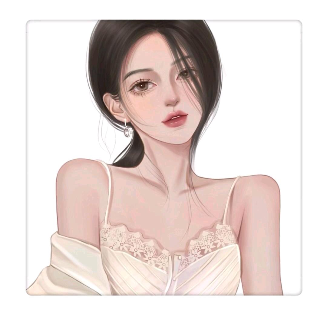 @༊ღ᭄ꦿ꯭ 雾散了ꦿ꯭ღ᭄