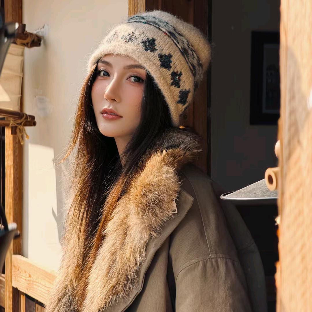 李予诺（精选爆款）