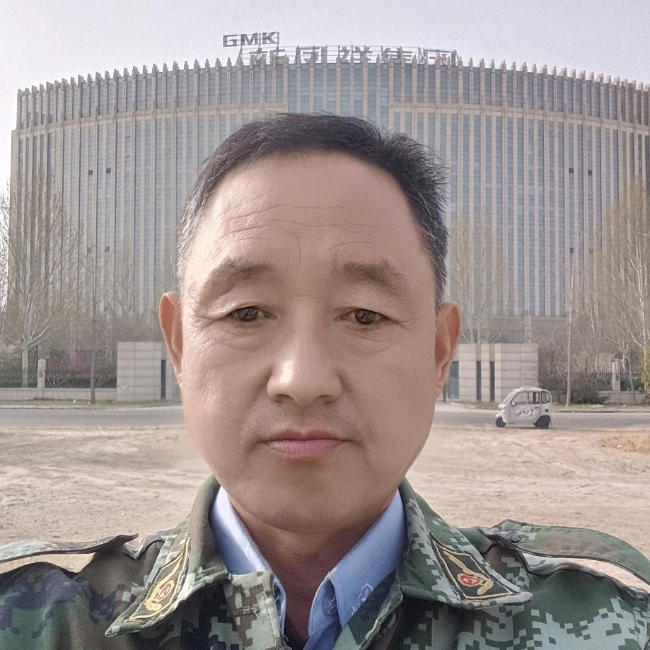 钟本胜🌹🌹🌹